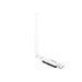 EAN 0885397270614 - Tenda U1 adaptador y tarjeta de red WLAN 300 Mbit/s imagen 3