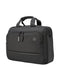 EAN 8020252162501 - Tucano Player 39,6 cm (15.6") Negro imagen 2