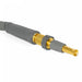 EAN 8800356878313 - Daewoo DWH9122 manguera de jardín 15 m Cloruro de polivinilo (PVC) Gris imagen 5
