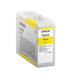 EAN 0010343914896 - Epson T850400 cartucho de tinta 1 pieza(s) Original Amarillo imagen 1