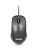 EAN 3760170841281 - Urban Factory Big Crazy Mouse ratón Oficina Ambidextro USB tipo A Óptico 800 DPI imagen 4