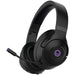 EAN 5291485009151 - Lorgar Noah 701 Auriculares Diadema Juego imagen 1
