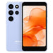 EAN 6979400350098 - Ulefone Note 22 12,7 cm (5") SIM doble Android 16.0 4G USB Tipo C 3 GB 32 GB 3000 mAh Azul imagen 2