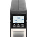 EAN 8023251002755 - Riello Sentinel Dual sistema de alimentación ininterrumpida (UPS) 1 kVA 900 W 8 salidas AC imagen 2