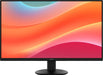 EAN 4711377259248 - MSI Pro MP272L pantalla para PC 68,6 cm (27") 1920 x 1080 Pixeles Full HD LED Negro imagen 1