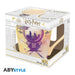 EAN 3665361144939 - ABYstyle ABYMUGA506 tazón Multicolor Universal 1 pieza(s) imagen 4