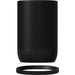 EAN 8720862501485 - Sonos Move 2 Altavoz portátil estéreo Negro imagen 8