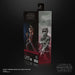 EAN 5010996136770 - Star Wars The Black Series Omega (Mercenary Gear) imagen 19