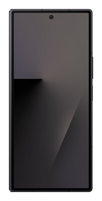 EAN 8806097729013 - Samsung SM-F966BZKBEEB smartphones 20,3 cm (8") SIM doble Android 16.0 5G USB Tipo C 12 GB 256 GB 4400 mA imagen 6