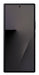 EAN 8806097729013 - Samsung SM-F966BZKBEEB smartphones 20,3 cm (8") SIM doble Android 16.0 5G USB Tipo C 12 GB 256 GB 4400 mA imagen 6