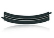 EAN 4007486616134 - Carrera Toys 61613 accesorio para vehículos y pistas de juguete imagen 1