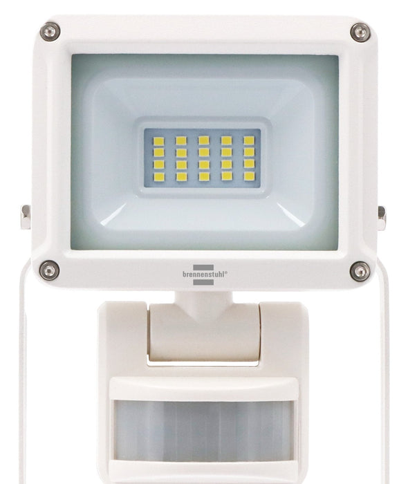 Brennenmuhl Led Mrahler Jaro 1060 P Con Infrarot-Bewegungs