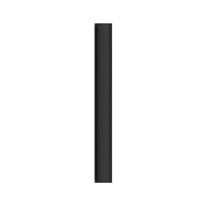 EAN 6934177716232 - Xiaomi Mi Wireless Polímero de litio 10000 mAh Cargador inalámbrico Negro imagen 4