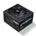 EAN 8809213765841 - Zalman ZM700-TXII V2 MegaMax 80PLUS 230V EU STANDARD Certified high efficiency PCI-E unidad de fuente de  imagen 1