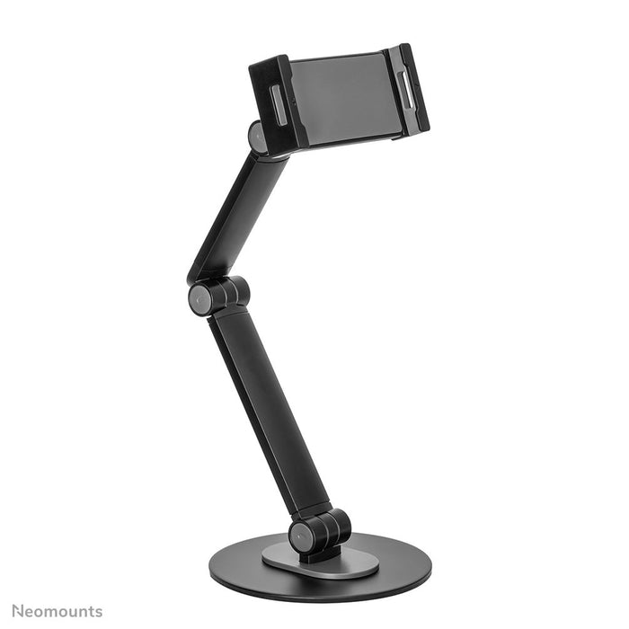 EAN 8717371448929 - Neomounts DS15-550BL1 soporte de seguridad para tabletas Negro 32,8 cm (12.9") imagen 5