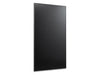 EAN 5028695125247 - NEC MultiSync M861 Pantalla plana para señalización digital 2,18 m (86") LCD 500 cd / m² 4K Ultra HD Negr imagen 6