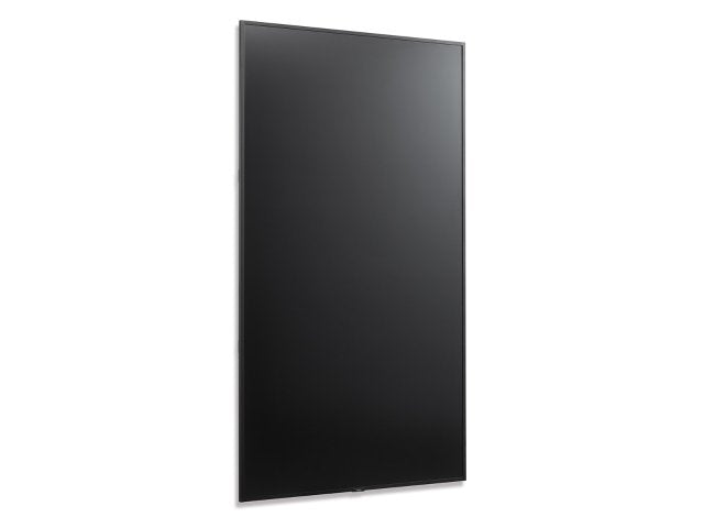 EAN 5028695125247 - NEC MultiSync M861 Pantalla plana para señalización digital 2,18 m (86") LCD 500 cd / m² 4K Ultra HD Negr imagen 6