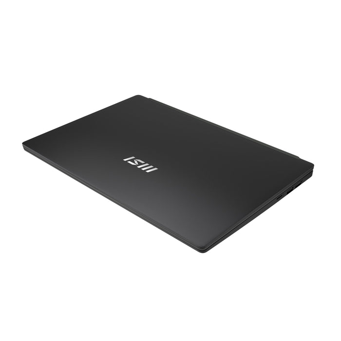 Modern 14fhd/R7-7730u/16go/512go/Teclado Retro/Fd