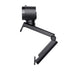 EAN 8713439247343 - Trust TW-200 cámara web 1920 x 1080 Pixeles USB Negro imagen 4