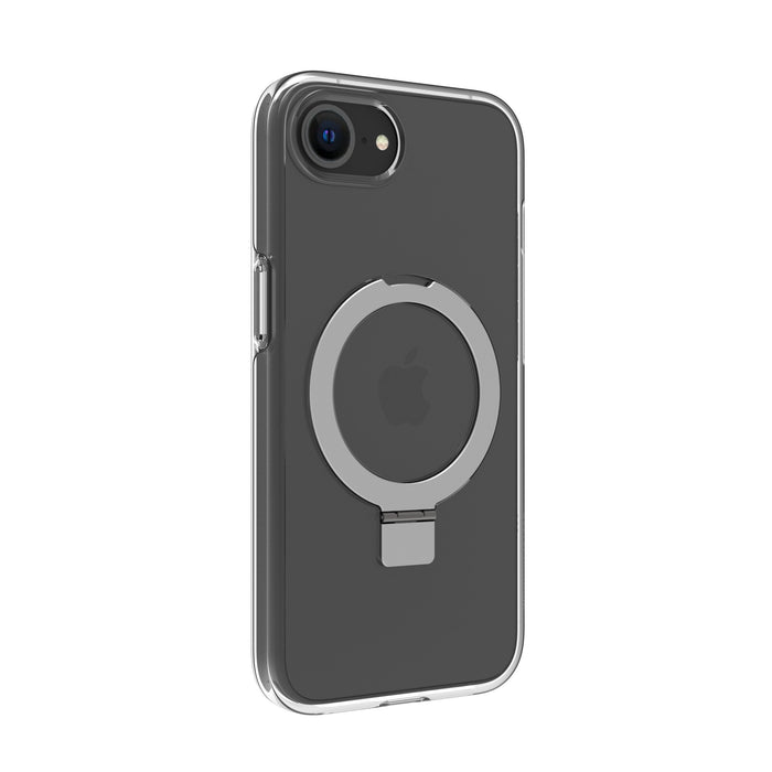 EAN 5711428065469 - dbramante1928 Iceland Pro Kick funda para teléfono móvil 15,5 cm (6.1") Transparente imagen 6