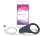 EAN 839289006805 - We-Vibe Verge imagen 3