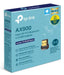 EAN 8885020628913 - TP-Link Archer TX10UB Nano Bluetooth 600 Mbit/s imagen 8