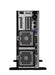 EAN 190017711959 - HPE ProLiant ML350 Gen11 4509Y 8-core 1P 32GB-R MR408i-o NC BCM5719 8SFF 1000W RPS EMEA Server servidor To imagen 3