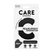 EAN 5715685025969 - PanzerGlass CARE™ by ® TPU Case Black Samsung Galaxy Xcover7 Pro 5G funda para teléfono móvil Negro imagen 3