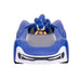 EAN 192995428232 - Sonic the Hedgehog 428234 vehículo de juguete imagen 3