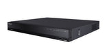 EAN 8801089213440 - Hanwha HRX-1634 videograbador digital Negro imagen 2