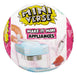 EAN 35051523444 - Miniverse MGA's - Make It Mini Appliances Series 2 in PDQ imagen 41