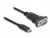 EAN 4043619641253 - DeLOCK 64125 tarjeta y adaptador de interfaz imagen 2