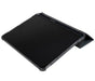 EAN 8020252209466 - Tucano IPDA11M2ST-G funda para tablet 27,9 cm (11") Folio Gris imagen 6