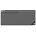 EAN 6947273705703 - Grandstream Networks GS-POE15W-MG adaptador e inyector de PoE 2.5 Gigabit Ethernet imagen 4