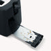 EAN 4008146009600 - Severin 2287000 2 rebanada(s) 700 W Negro imagen 2