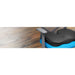 EAN 0085896558071 - Kensington K55807WW cojín Negro Acolchado del asiento imagen 4
