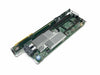 EAN 889728382731 - Cisco UCSC-RAID-220M6= controlado RAID 12 Gbit/s imagen 1
