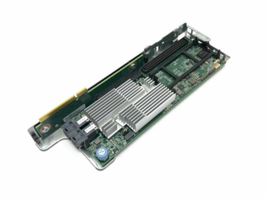 EAN 889728382731 - Cisco UCSC-RAID-220M6= controlado RAID 12 Gbit/s imagen 1