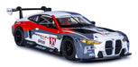 EAN 4042774475741 - Jamara BMW M4 GT3 imagen 7
