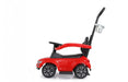 EAN 4042774451059 - Jamara VW T-Roc imagen 5