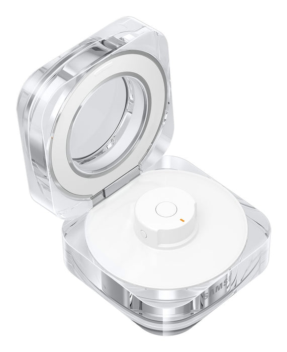 EAN 8806095893280 - Samsung Galaxy Ring No Anillo inteligente rastreador de actividad IP68 Oro imagen 7