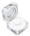 EAN 8806095893365 - Samsung Galaxy Ring No Anillo inteligente rastreador de actividad IP68 Oro imagen 6