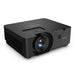 EAN 4718755084041 - BenQ LU960ST Proyector de alcance estándar 5500 lúmenes ANSI DLP WUXGA (1920x1200) 3D Negro imagen 5