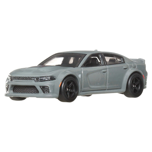 EAN 0194735263431 - Hot Wheels JBL96 vehículo de juguete imagen 1