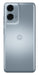 EAN 840023261060 - Motorola 24 Power 4G 16,7 cm (6.56") SIM doble Android 14 USB Tipo C 8 GB 256 GB 6000 mAh Azul imagen 2