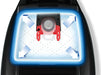 EAN 4242005135790 - Bosch BBZAFGALL accesorio y suministro de vacío Bolsa para el polvo Aspiradora cilíndrica imagen 3