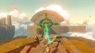 EAN 0045496478773 - Nintendo The Legend of Zelda: Tears of the Kingdom, Switch Estándar Chino tradicional, Alemán, Holandés,  imagen 8
