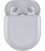 EAN 6934177746512 - Xiaomi Redmi Buds 3 Pro Auriculares True Wireless Stereo (TWS) Dentro de oído Llamadas/Música Bluetooth G imagen 2