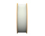 EAN 6971636405634 - Creality 3301010335 material de impresión 3d Ácido poliláctico (PLA) Blanco 1 kg imagen 5