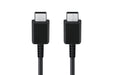 EAN 5715063548257 - Samsung EP-DA705 cable USB 1 m USB C Negro imagen 3